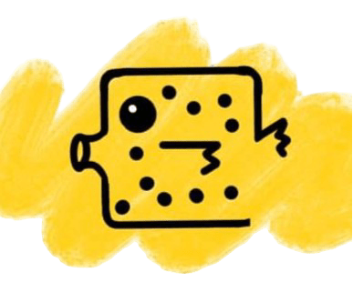 บริษัท ไดฟ์ เทอร์มินอล จำกัด