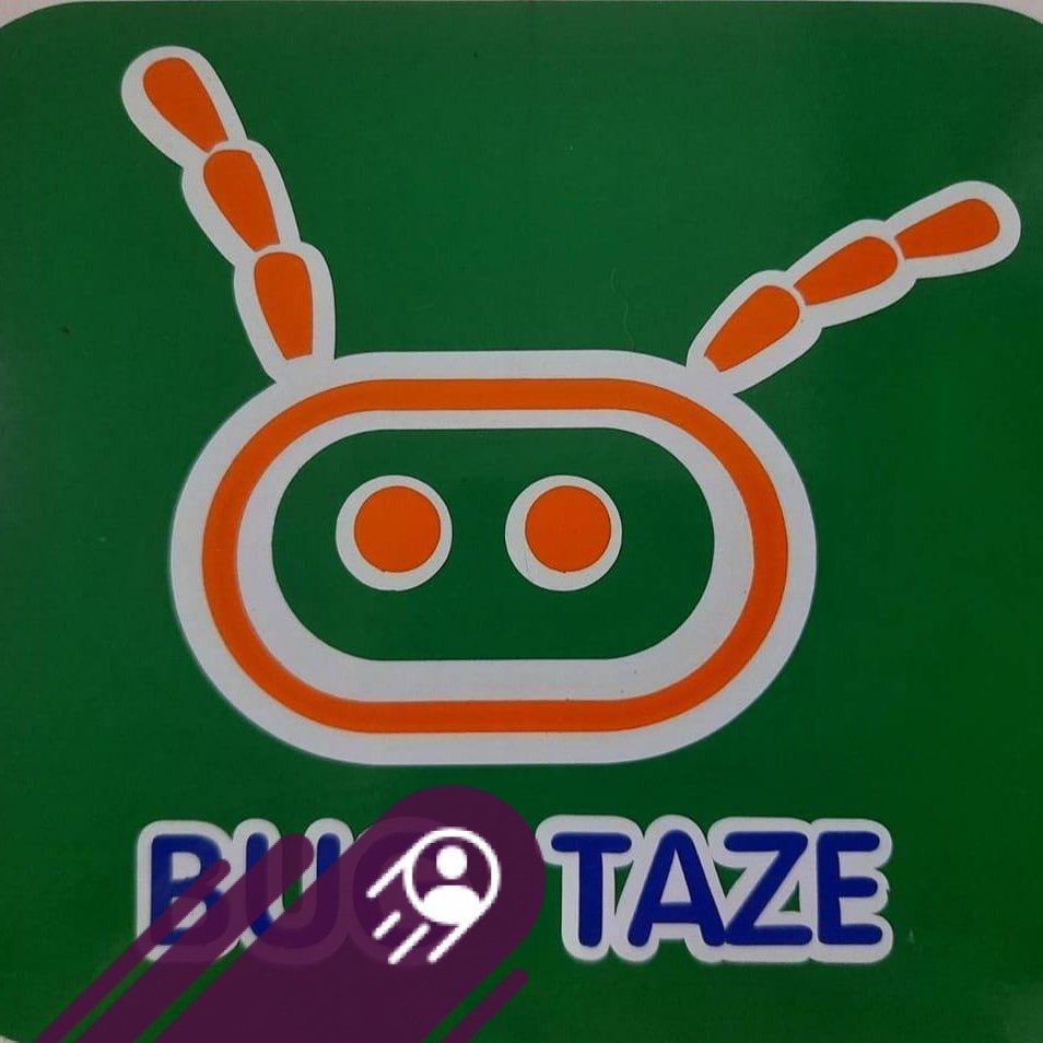 บริษัท บั๊ค เตส เพสท์ แมเนจเม้นท์ จำกัด