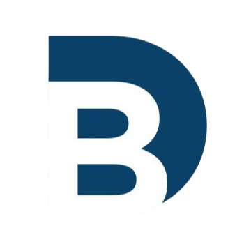 บริษัท บี.ดี เอ็นเตอร์ไพรส์ จำกัด